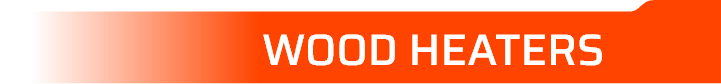 slide_wood-heaters_img2