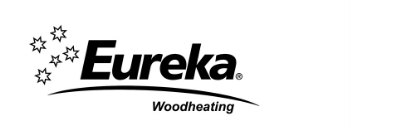 slide_eureka_img5