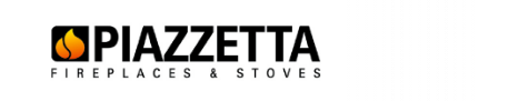 slide_piazzetta_img3