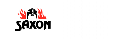 slide_saxon_img7