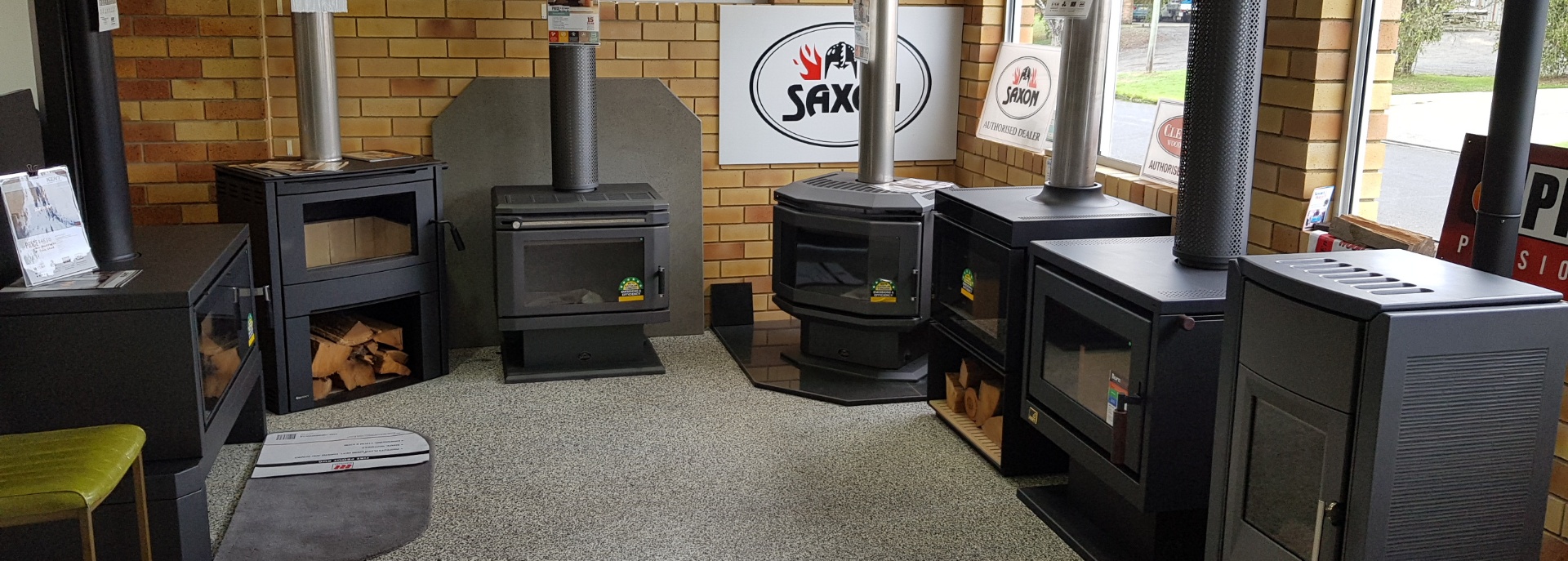 wood-heaters_s1