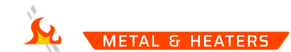 Attards Metal & Heaters