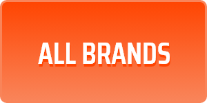 All Heater Brrands