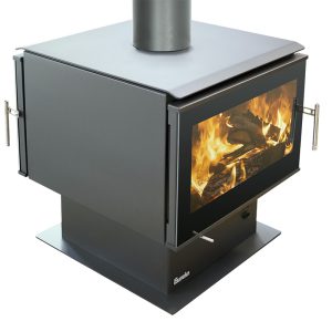 Eureka-Jewel-420-Freestanding-001