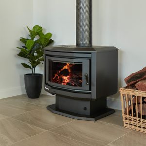 Eureka-Onyx-Solitaire-001