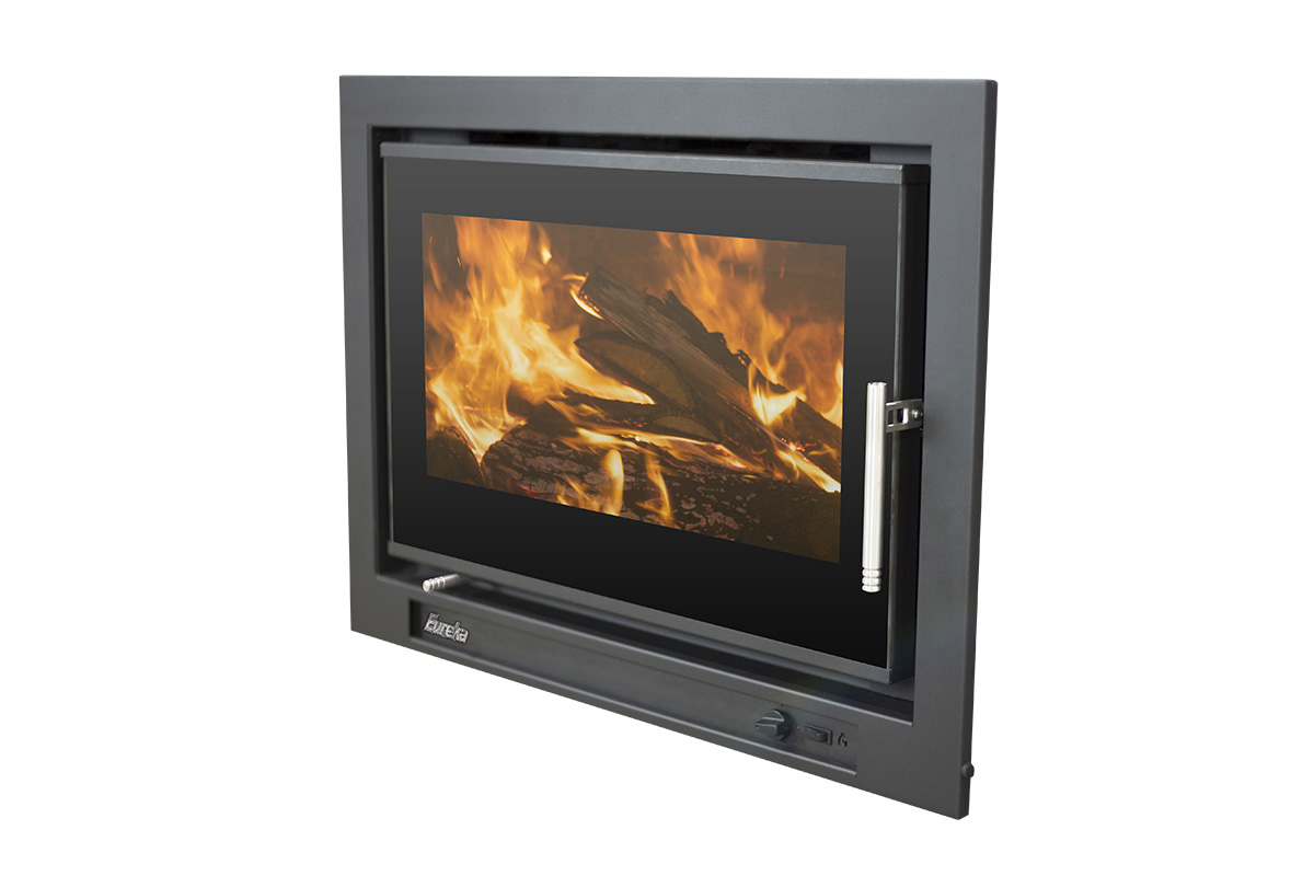 Eureka - Ruby Insert Eureka-Pearl-Ruby-Insert-003