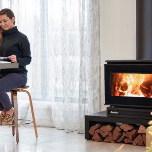 Eureka-Pearl-Ruby-Modular-Freestanding-001