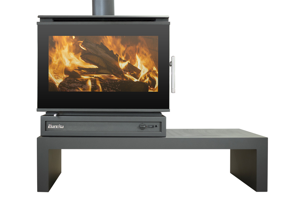 Eureka - Ruby Modular Eureka-Ruby-Modular-Freestanding-002