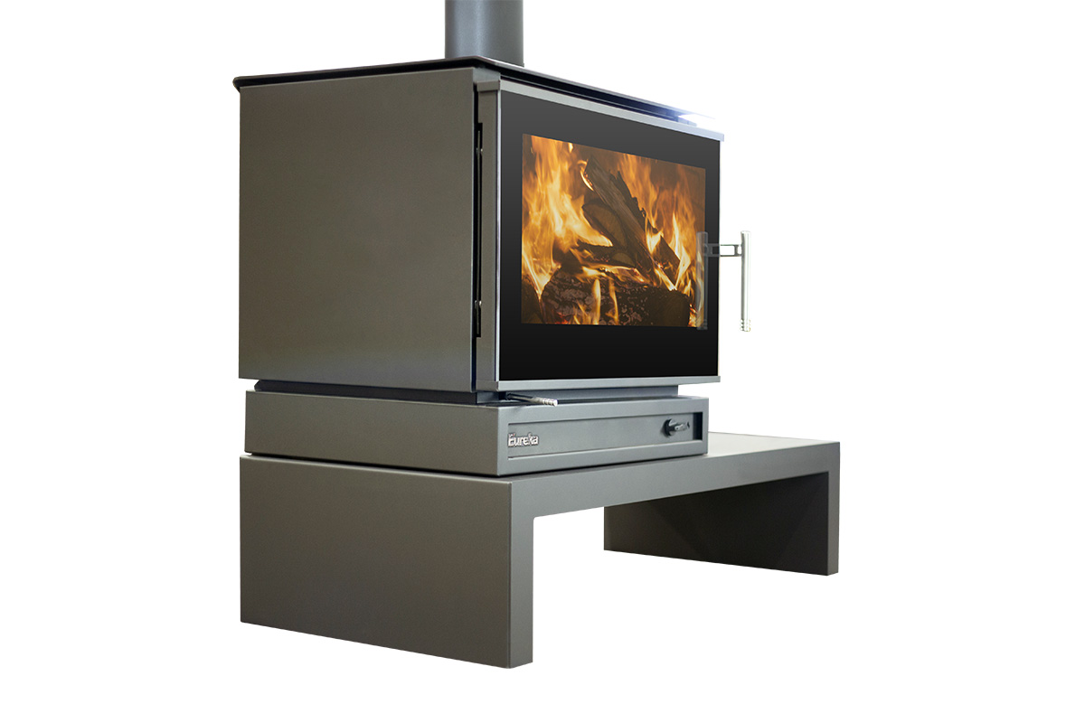 Eureka - Ruby Modular Eureka-Ruby-Modular-Freestanding-003