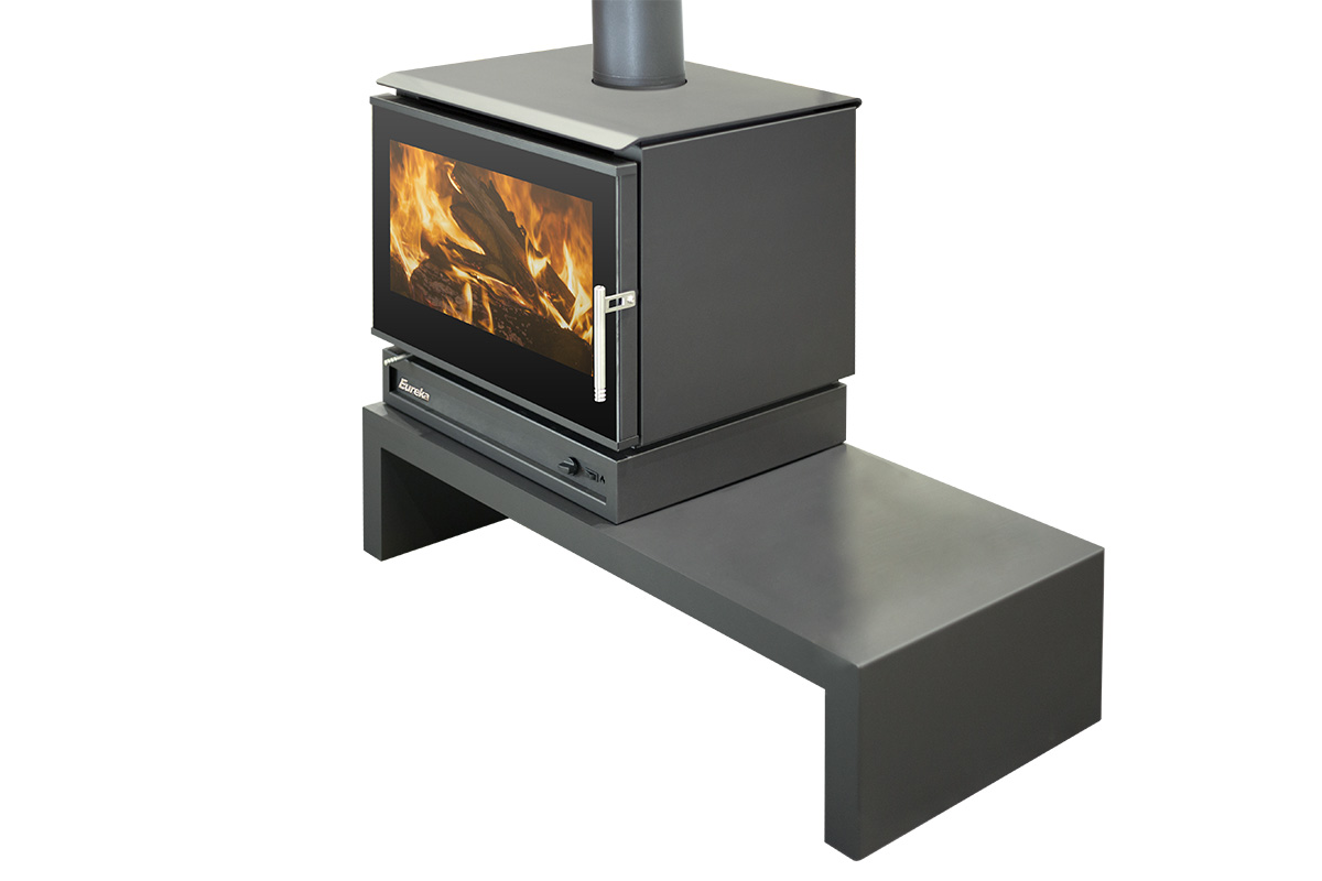 Eureka - Ruby Modular Eureka-Ruby-Modular-Freestanding-004