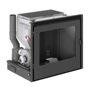 Piazzetta-Insert-IP-7