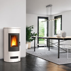 Piazzetta-P130T-Bianco