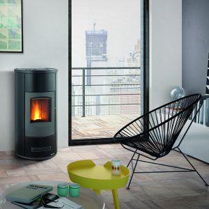 Piazzetta-P158T-Nero-Opaco
