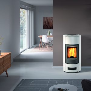Piazzetta-P163T-Bianco