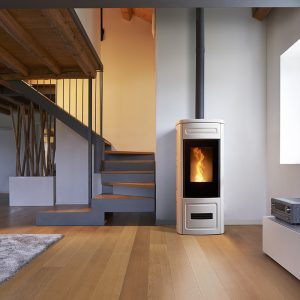 Piazzetta-SY-P220C-bianco-grigio