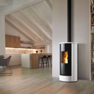 Piazzetta-SY-P220T-bianco
