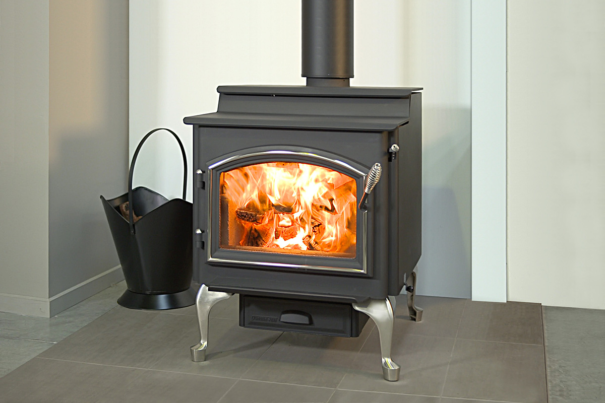 Quadra-Fire - 57 Step Top Quadra-Fire-57-Step-Top-001