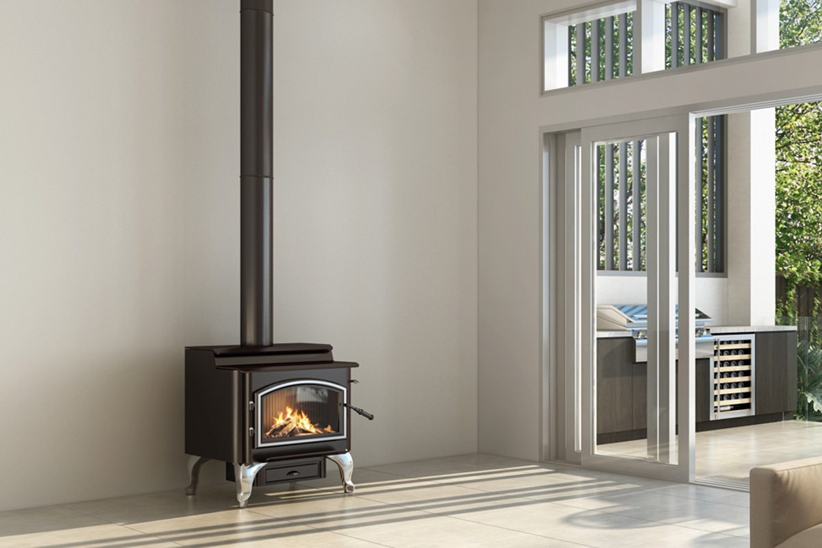 Quadra-Fire - 57 Step Top Quadra-Fire-57-Step-Top-002