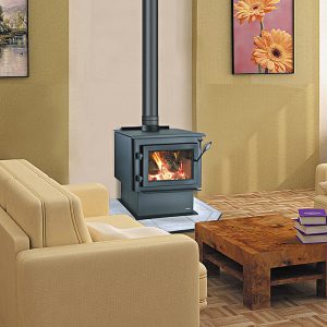 Quadra-Fire Quadra-Fire-Heatilator-WS18-001