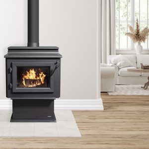 Quadra-Fire Quadra-Fire-Heatilator-WS22-001
