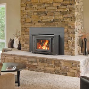 Quadra-Fire Quadra-Fire-WINS18-Insert-001