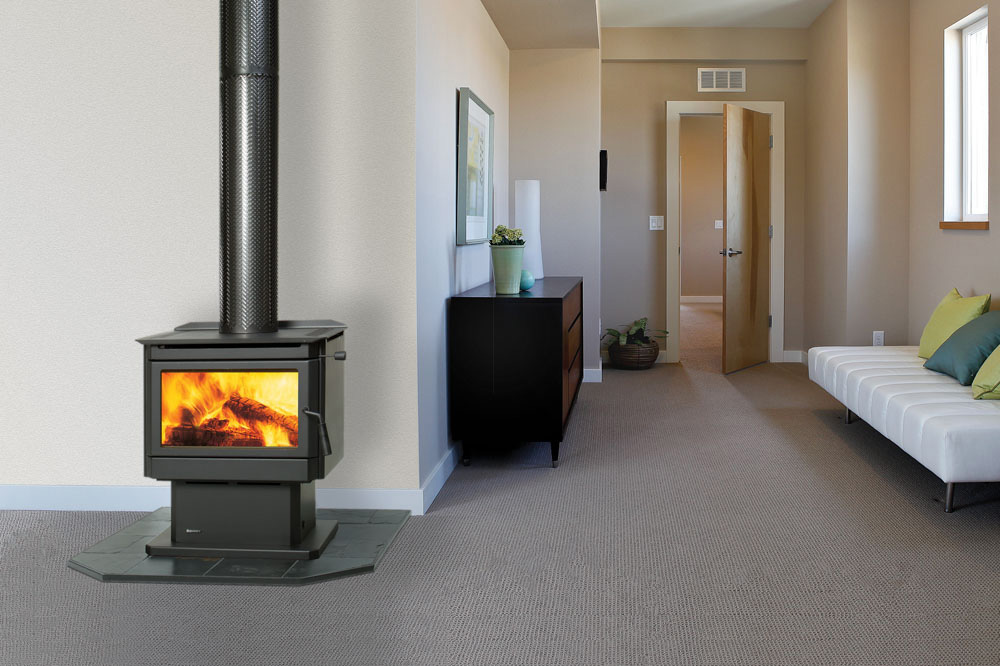 Regency - Renmark Regency-Renmark-1