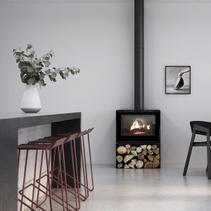 VisionLINE VisionLINE-Phoenix-001