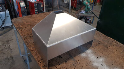 Aluminium Specialists aluminium-fabrication-img02