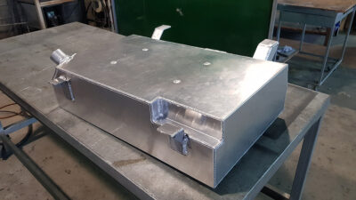 Aluminium Specialists aluminium-fabrication-img03
