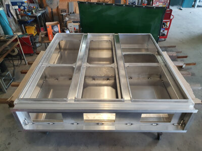 Aluminium Specialists aluminium-fabrication-img10
