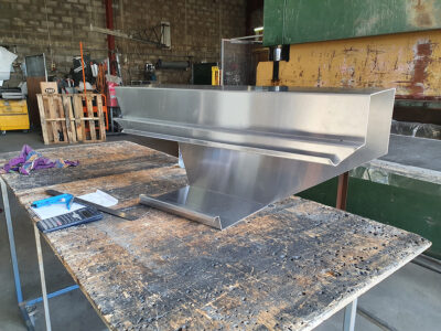 Aluminium Specialists aluminium-fabrication-img12