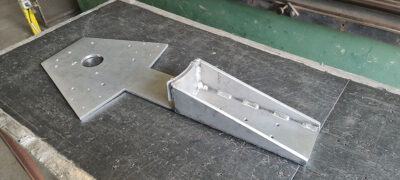 Aluminium Specialists aluminium-fabrication-img18