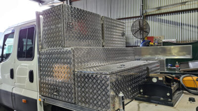 Aluminium Specialists aluminium-fabrication-img19