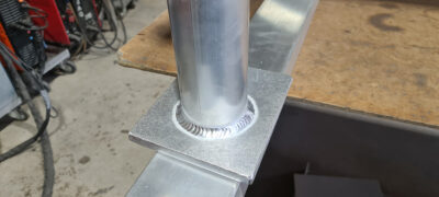 Aluminium Specialists aluminium-fabrication-img22