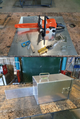 Aluminium Specialists aluminium-fabrication-img30