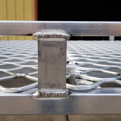 Aluminium Specialists aluminium-fabrication-img31