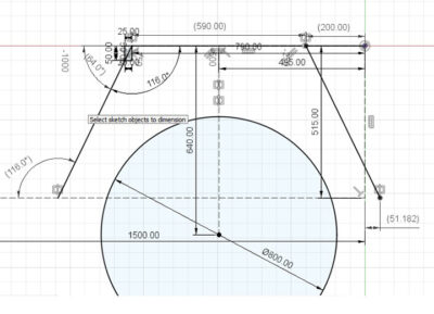 CAD Drawing cad-drawing-img12