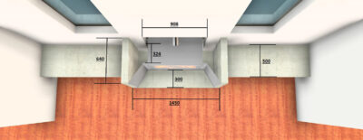 CAD Drawing cad-drawing-img16