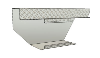 CAD Drawing cad-drawing-img17