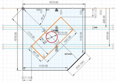 CAD Drawing cad-drawing-img18
