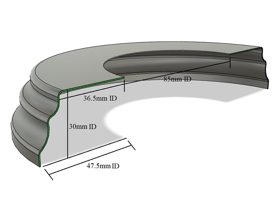 CAD Drawing cad-drawing-ss-img06