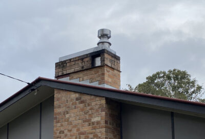 Chimney Caps chimney-caps-img01