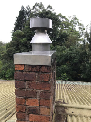 Chimney Caps chimney-caps-img03