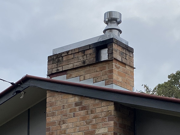 Chimney Caps chimney-caps-main