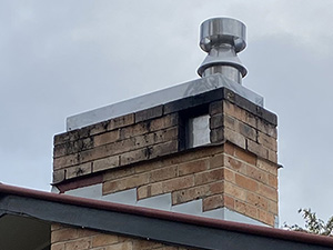 chimney-caps_thumb