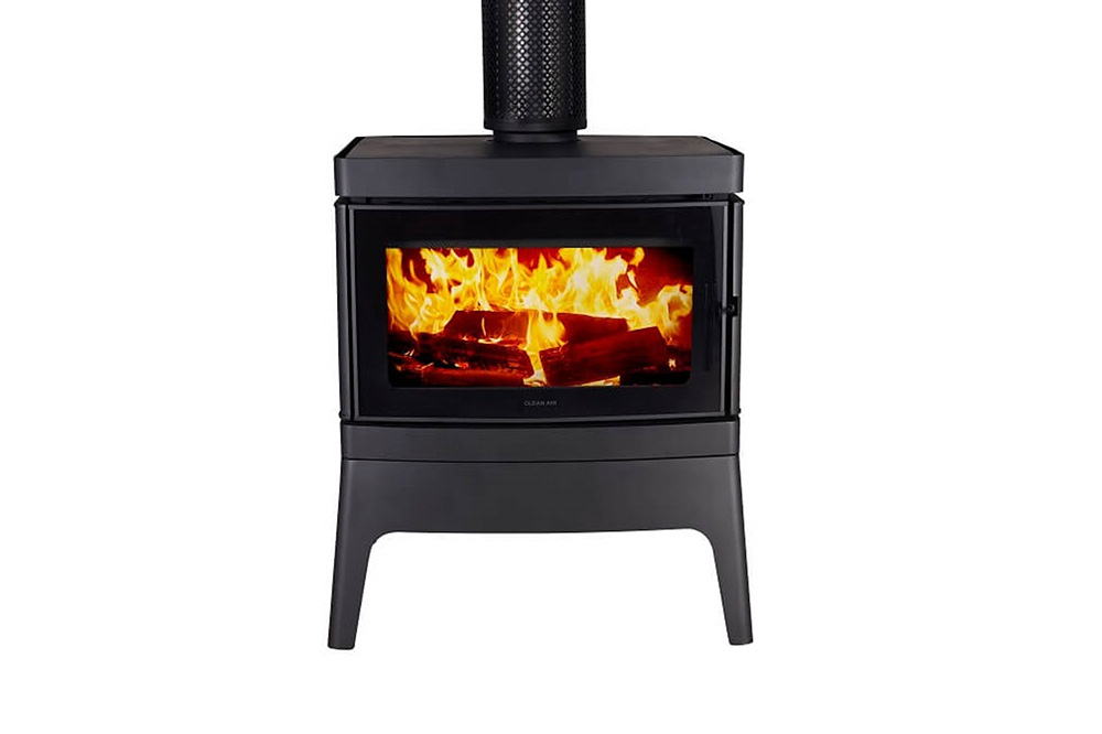 Clean Air - Medium Console clean-air-freestanding-2