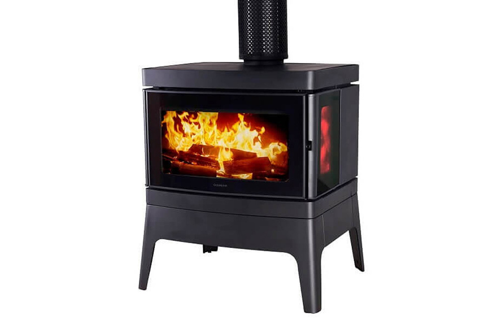 Clean Air - Medium Console clean-air-freestanding-3
