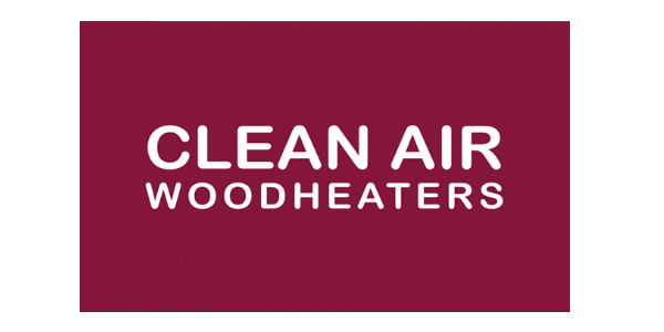 Clean Air clean-air_logo-600