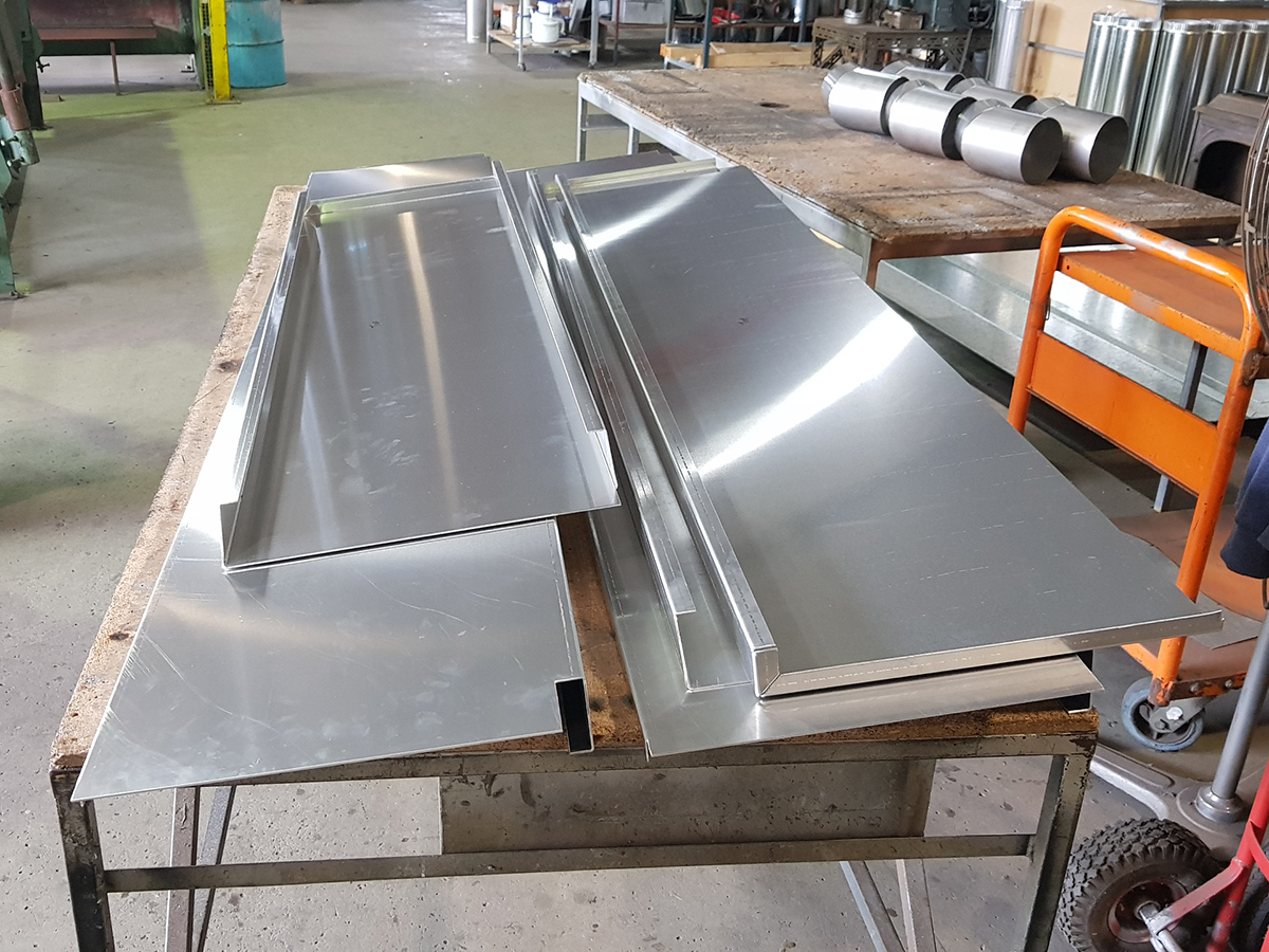 Cutting & Folding Service cutting folding ss img1