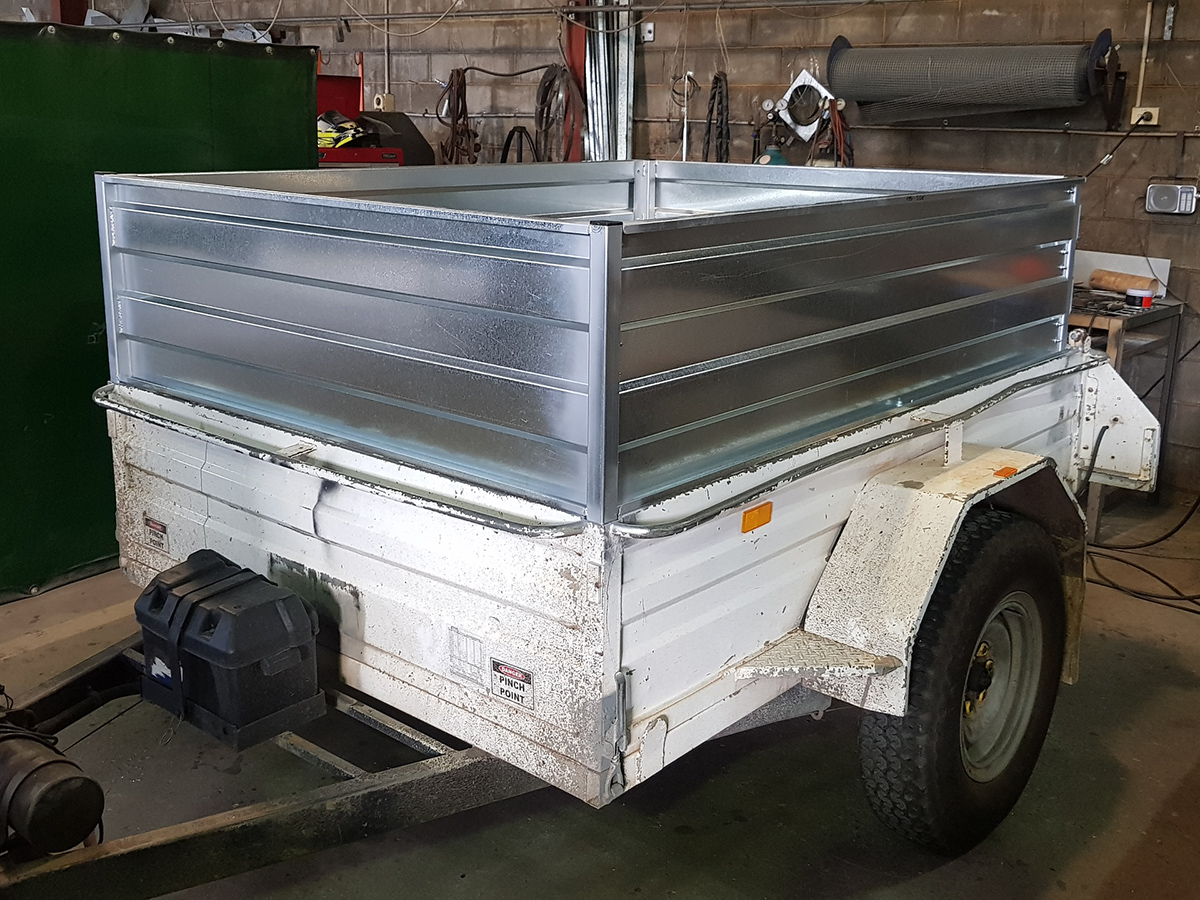 Cutting & Folding Service cutting folding ss img2